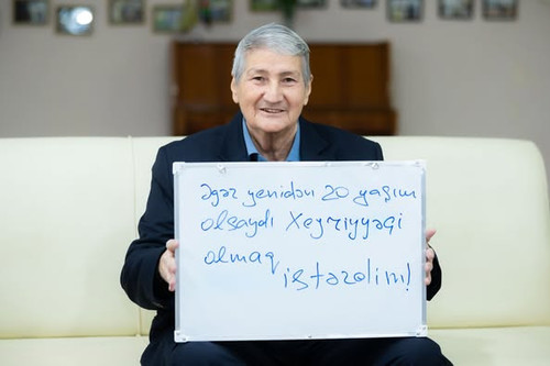 484513165 1070050021815815 4196918090073716727 n.jpg?stp=dst jpg p526x395 tt6& nc cat=101&ccb=1 7& n.jpg