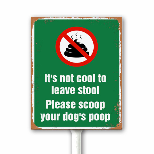 Rustic dog yard sign 1 22.jpg