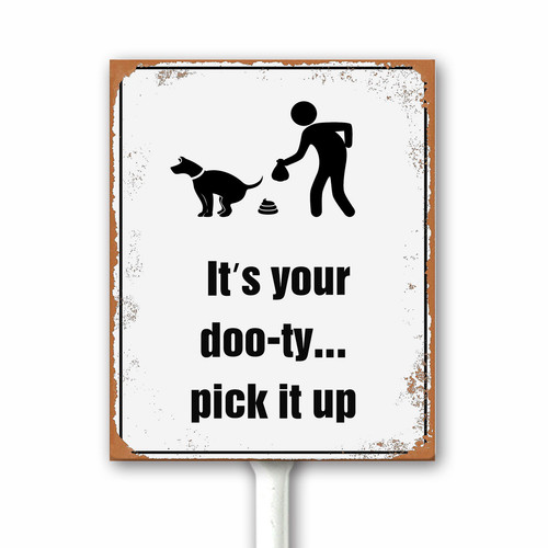 Rustic dog yard sign 1 24.jpg