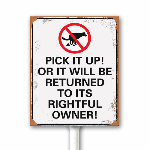 Rustic dog yard sign 1 10.jpg