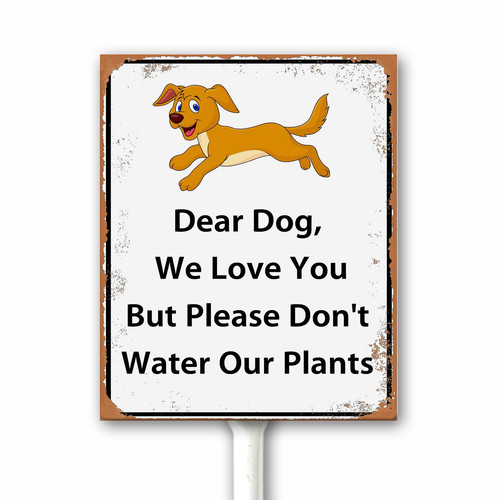 Rustic dog yard sign 1 31.jpg