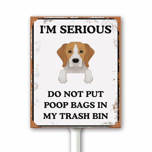 Rustic dog yard sign 1 20.jpg