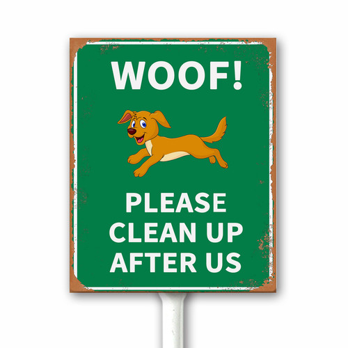 Rustic dog yard sign 1 14.jpg