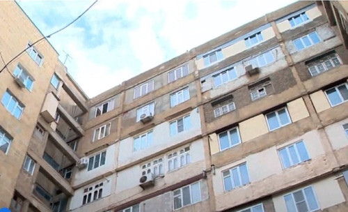 WKU2R2yZjh1GaR90KVFZ7OLFsfLan9C8ZBD lgbLLJFbSxiNufrvDQI1z1hHVVP ocZWytXla6ZNkWPuHGzfyAc8qnFZcj2Nl1Hw.jpg