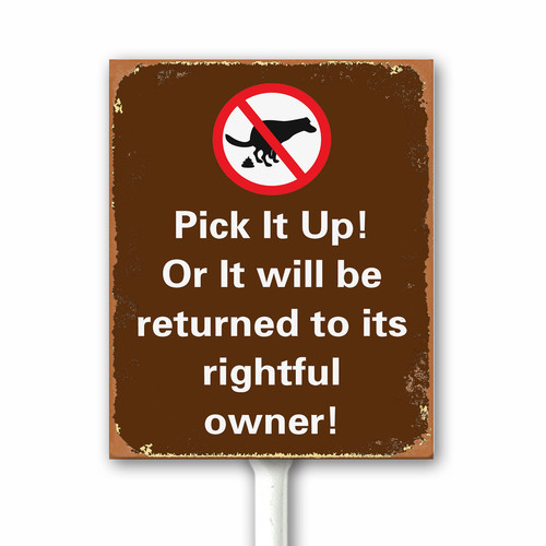 Rustic dog yard sign 1 8.jpg