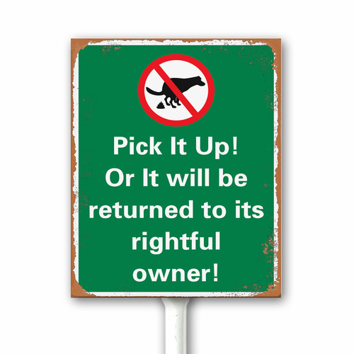 Rustic dog yard sign 1 9.jpg