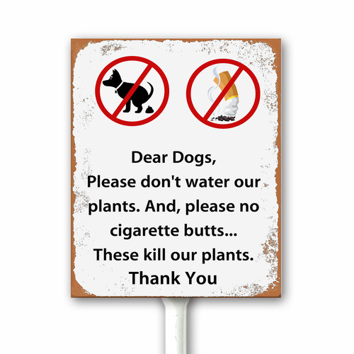 Rustic dog yard sign 1 34.jpg