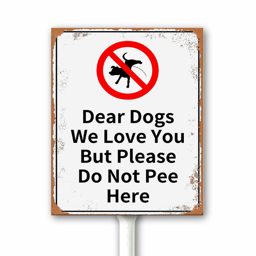 Rustic dog yard sign 1 29.jpg