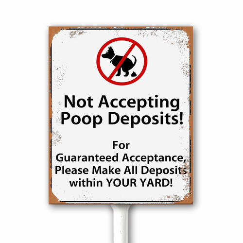 Rustic dog yard sign 1 35.jpg