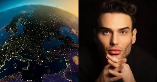 13802889552546044966?url=https%3A%2F%2Fmediahub.am%2Fuploads%2Fimages%2F2025%2F02%2Fimage 750x 67b4b.jpg