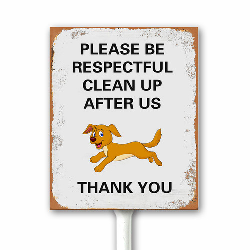 Rustic dog yard sign 1 18.jpg