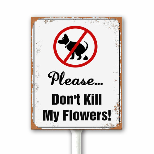 Rustic dog yard sign 1 27.jpg