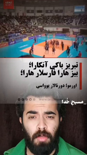 d17 PUYrbQvC9MgP.jpg