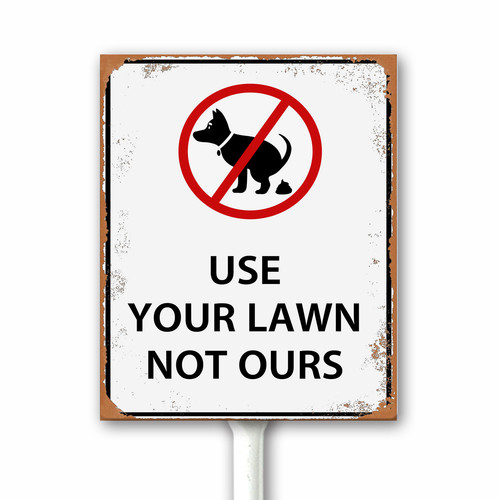 Rustic dog yard sign 1 32.jpg