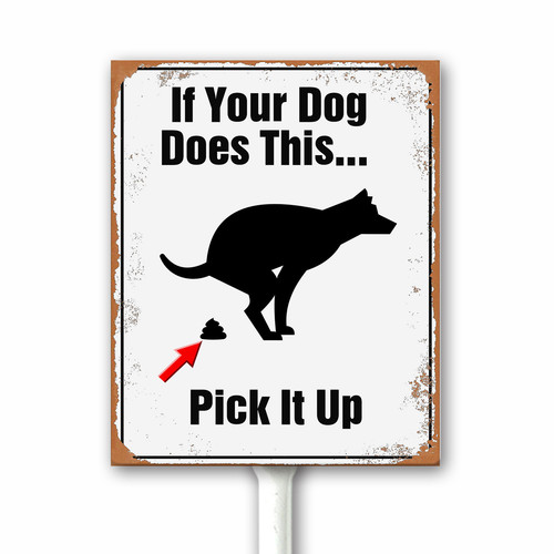 Rustic dog yard sign 1 26.jpg