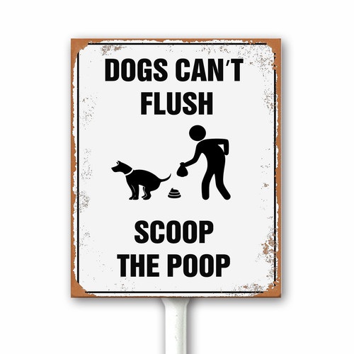 Rustic dog yard sign 1 23.jpg