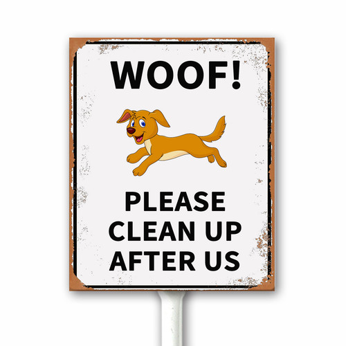 Rustic dog yard sign 1 15.jpg