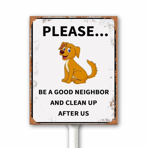 Rustic dog yard sign 1 16.jpg