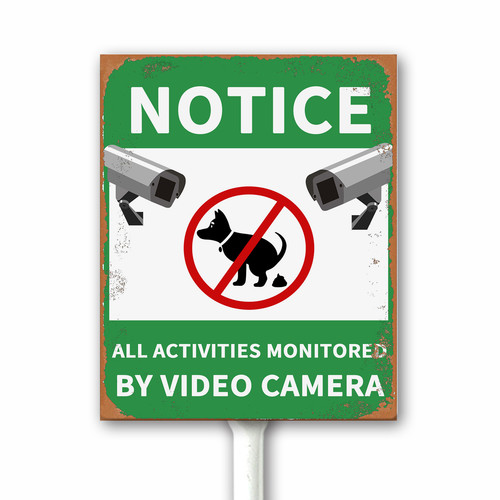 Rustic dog yard sign 1 36.jpg