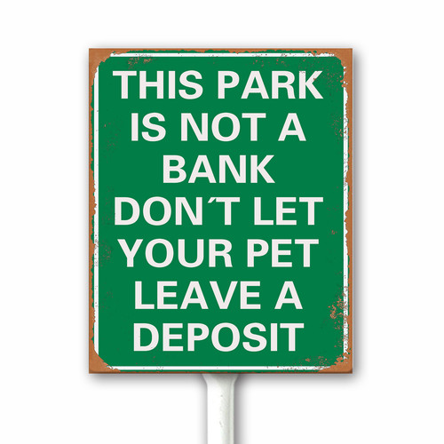 Rustic dog yard sign 1 11.jpg