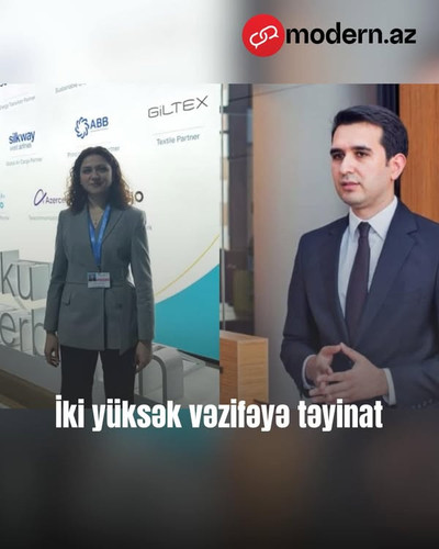 480966778 1202347481899769 3172655322595009776 n.jpg?stp=dst jpg p600x600 tt6& nc cat=110&ccb=1 7& n.jpg