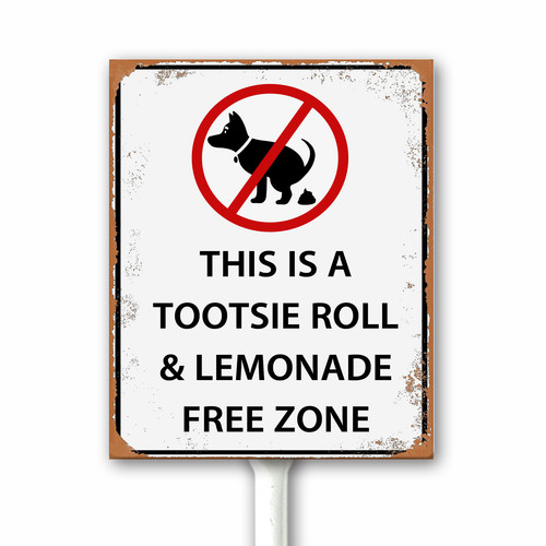 Rustic dog yard sign 1 33.jpg