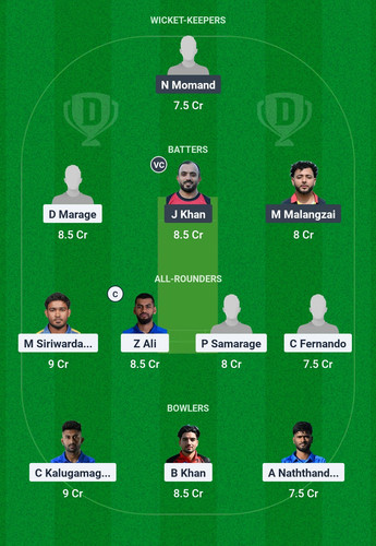 Screenshot 2025 03 15 14 16 29 780 com.dream11.fantasy.cricket.football.kabaddi edit.jpg