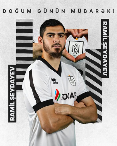 484922784 18492843724046079 1430792896943525051 n.jpg?stp=dst jpg p600x600 tt6& nc cat=103&ccb=1 7& .jpg