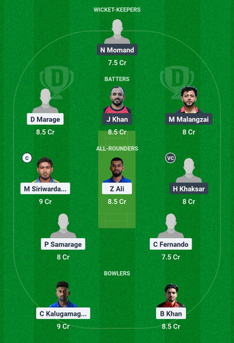 Screenshot 2025 03 15 14 17 02 292 com.dream11.fantasy.cricket.football.kabaddi edit.jpg