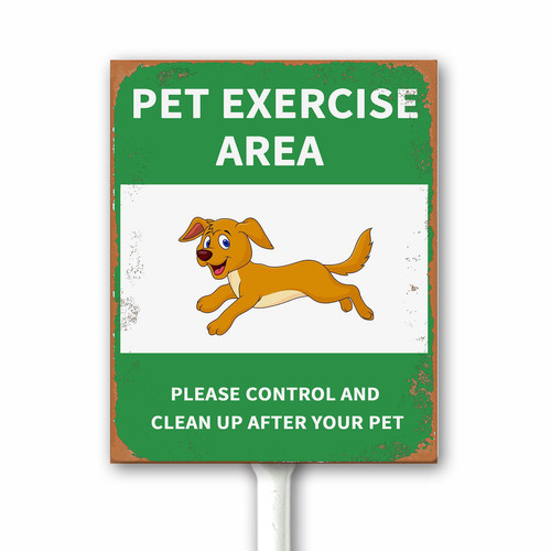 Rustic dog yard sign 1 38.jpg