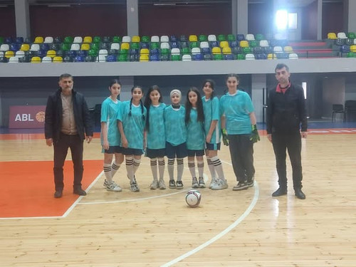 484077989 3993850430857495 1408179353971135139 n.jpg?stp=dst jpg s600x600 tt6& nc cat=106&ccb=1 7& n.jpg