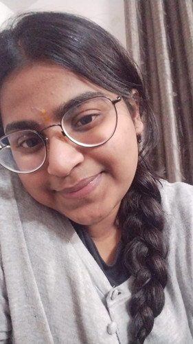 WhatsApp Image 2025 03 15 at 14.16.34 53d1601c.jpg