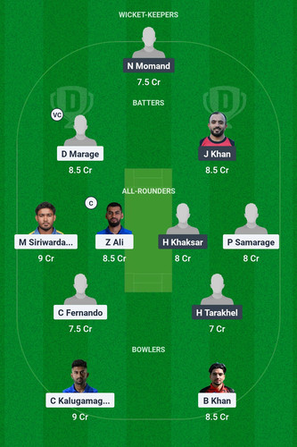 Screenshot 2025 03 15 14 16 39 634 com.dream11.fantasy.cricket.football.kabaddi edit.jpg