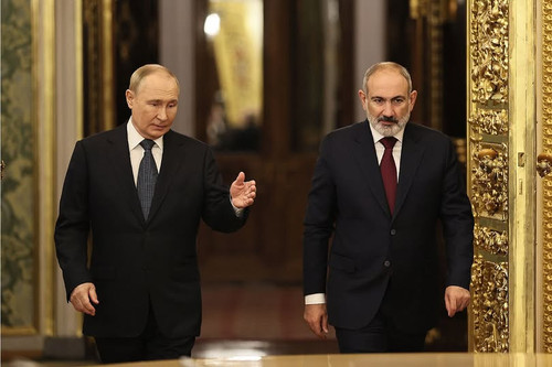 480928479 1073260321510097 5554391245829970593 n.jpg?stp=dst jpg p180x540 tt6& nc cat=109&ccb=1 7& n.jpg