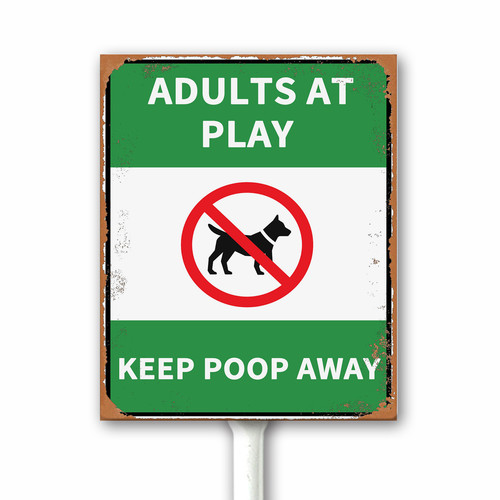 Rustic dog yard sign 1 37.jpg
