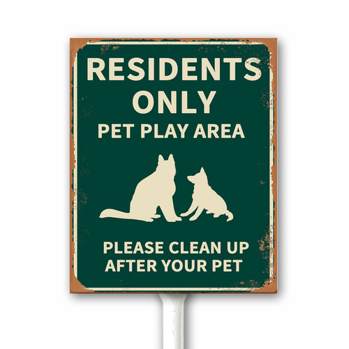Rustic dog yard sign 1 39.jpg