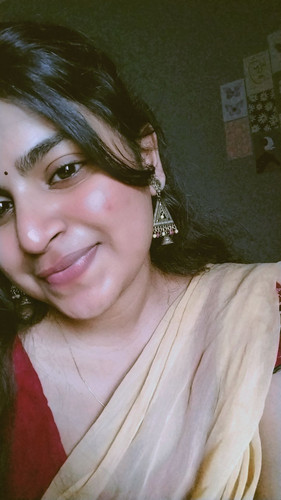 WhatsApp Image 2025 03 15 at 14.16.32 c324131c.jpg