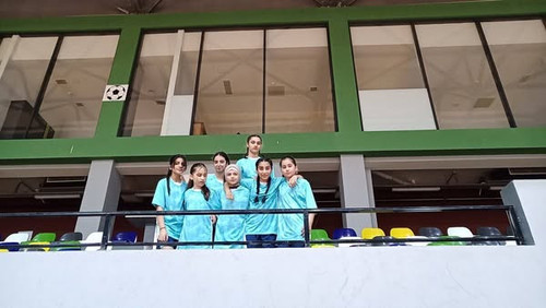 484123472 3993850427524162 7794770433445836459 n.jpg?stp=dst jpg s600x600 tt6& nc cat=108&ccb=1 7& n.jpg