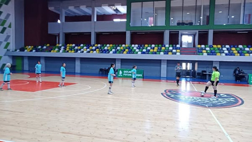 484095312 3993850424190829 936807260219889282 n.jpg?stp=dst jpg s600x600 tt6& nc cat=108&ccb=1 7& nc.jpg