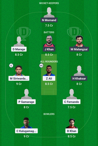 Screenshot 2025 03 15 14 16 50 011 com.dream11.fantasy.cricket.football.kabaddi edit.jpg