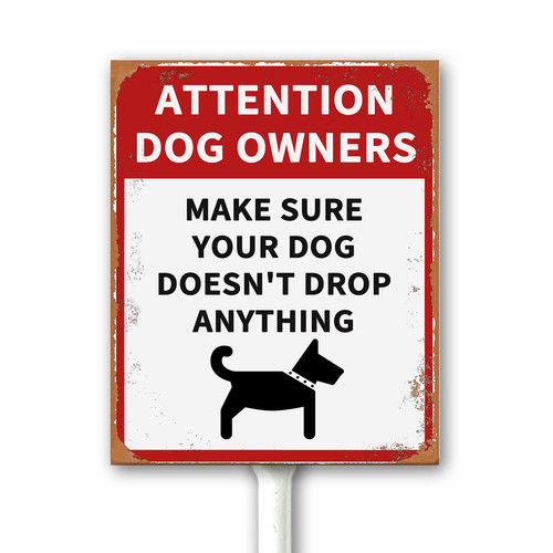 Rustic dog yard sign 1 40.jpg