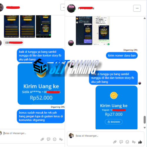 BUKTI TF SLTGAMING (1).png