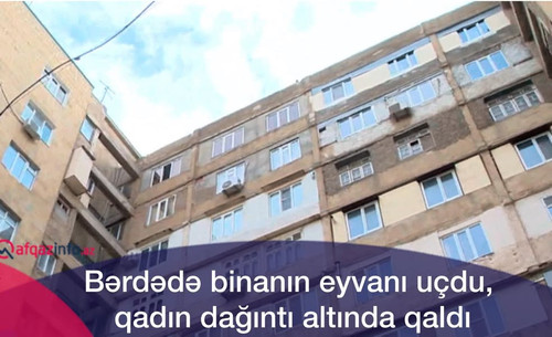 480966470 1068242315340383 9135615792326055253 n.jpg?stp=dst jpg p600x600 tt6& nc cat=101&ccb=1 7& n.jpg