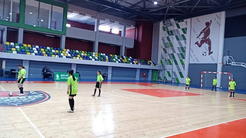 484342526 3993846257524579 6861819951680519353 n.jpg?stp=dst jpg s600x600 tt6& nc cat=102&ccb=1 7& n.jpg