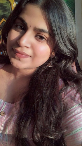 WhatsApp Image 2025 03 15 at 14.16.33 da3054cf.jpg