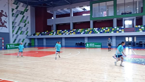 484811893 3993850450857493 3788679730181483034 n.jpg?stp=dst jpg s600x600 tt6& nc cat=110&ccb=1 7& n.jpg