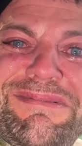 GmAUi FXMAAg1KG.jpg