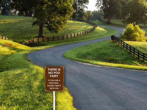 Rustic dog yard sign 2 1.jpg