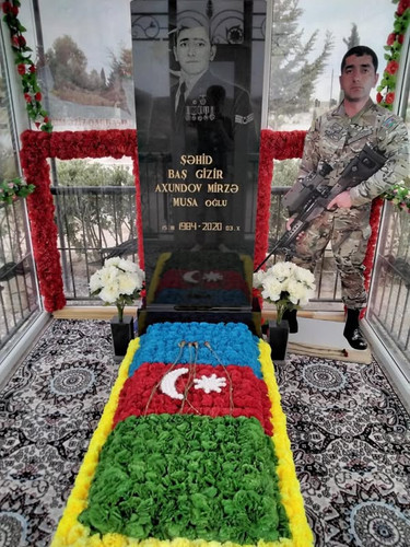 482028834 1205307071600606 7698933300521291825 n.jpg?stp=dst jpg p600x600 tt6& nc cat=106&ccb=1 7& n.jpg