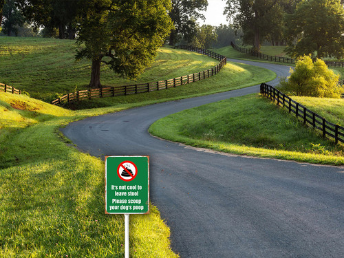 Rustic dog yard sign 2 22.jpg